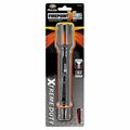 Superjock W2657 X LED Firepoint Penlight with 3AA Batteries SU3561934